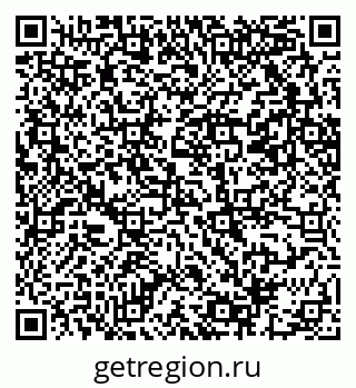 79069202033