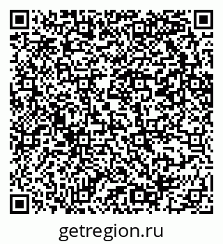 79069202034