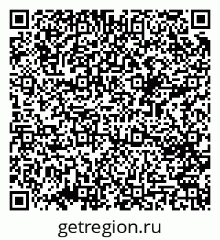 79069202035