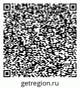 79069202038