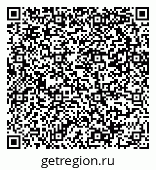 79069202039
