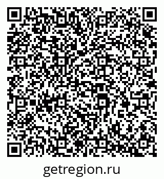 79069202041