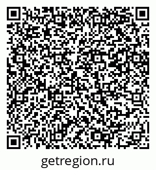 79069202044