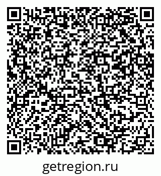 79069202045