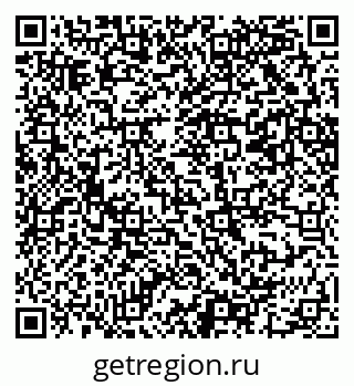 79069202046