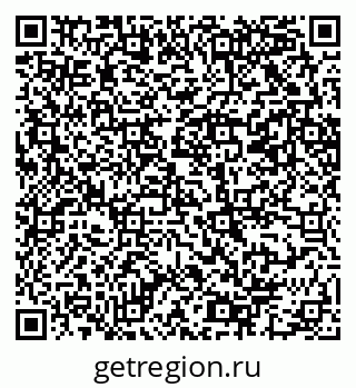 79069202051