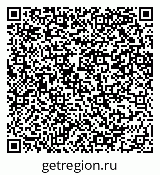 79069202052