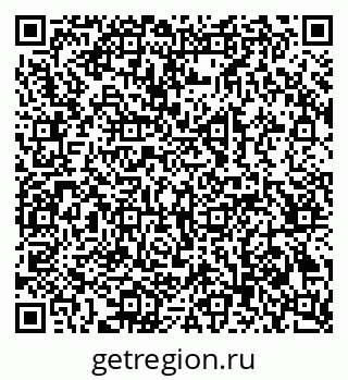 79069202053