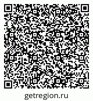 79069202055