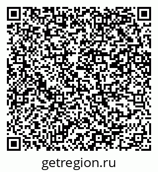 79069202056