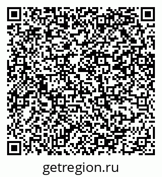 79069202057