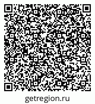 79069202059
