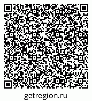 79069202061