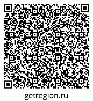 79069202063