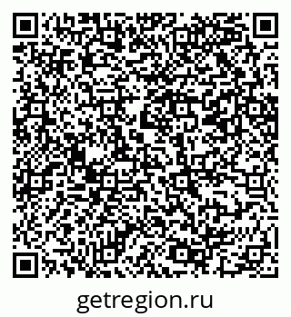 79069202064