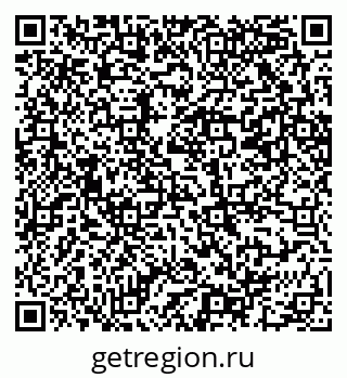 79069202066