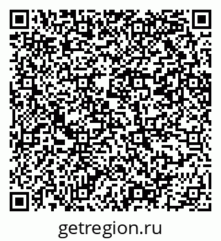 79069202067