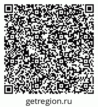 79069202068