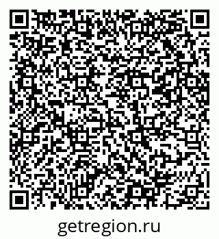 79069202070