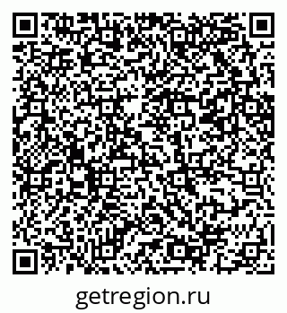 79069202079