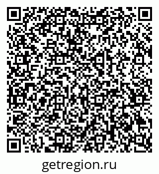 79069202083