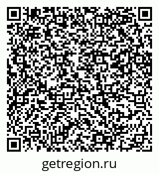 79069202084