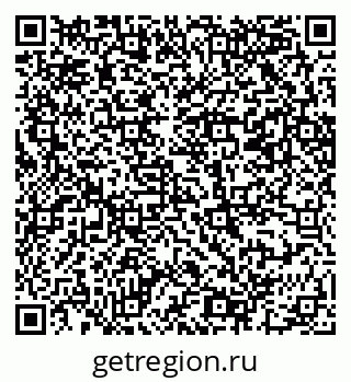 79069202086