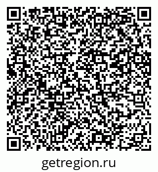79069202087