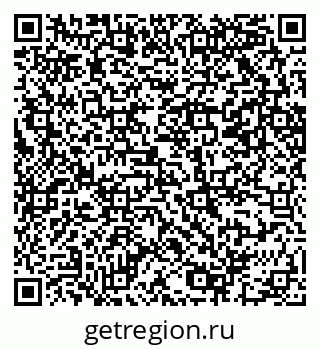 79069202092