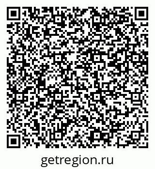 79069202094