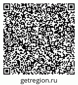79069202096