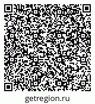 79069202097