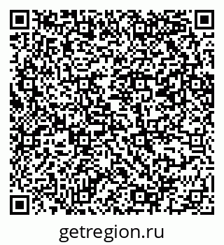 79069202099