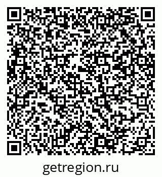 79069202101