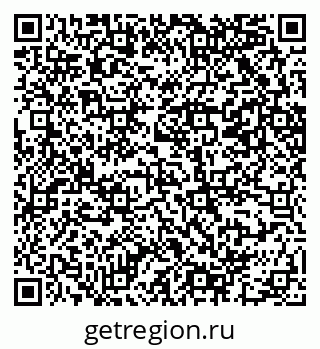 79069202102