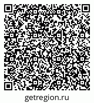 79069202103