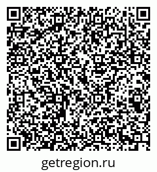 79069202105