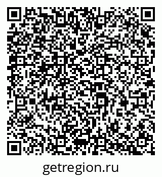 79069202106