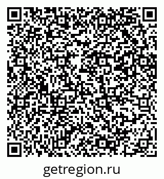 79069202109