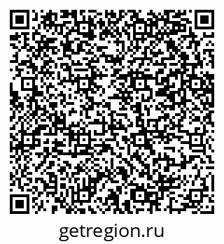 79069202114