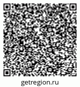 79069202115