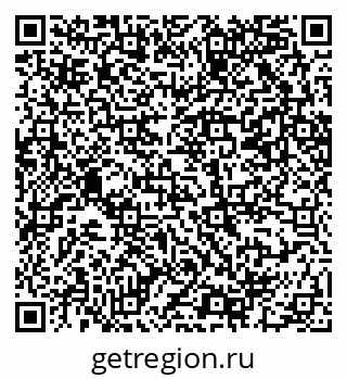 79069202118
