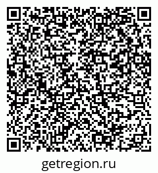 79069202122