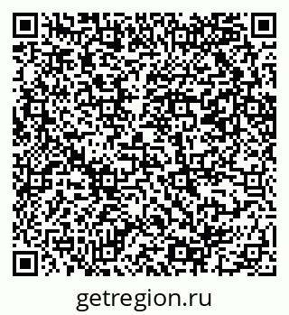 79069202124