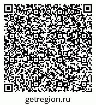79069202125
