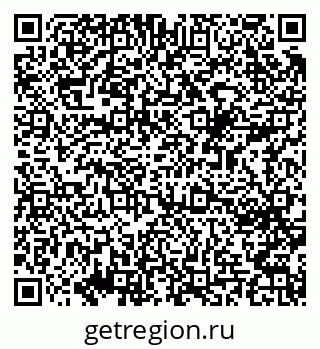 79069202128