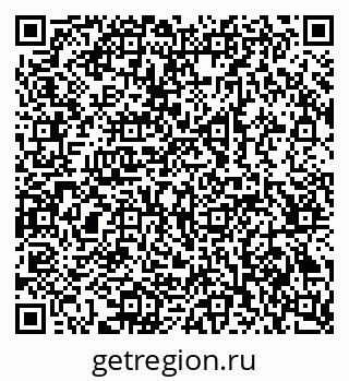 79069202129