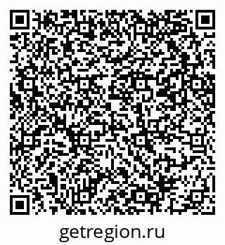 79069202131