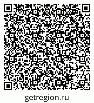 79069202133