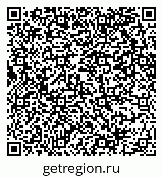 79069202135